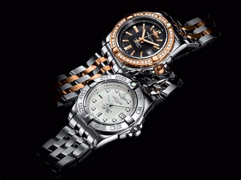 ladies breitling galactic 32|Buy New Breitling Galactic 32 Women's Watches for Sale.